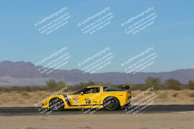 media/Nov-24-2024-Nasa (Sun) [[6e7e61ff0b]]/Time Trial/Session 1 Turn 7 Inside/